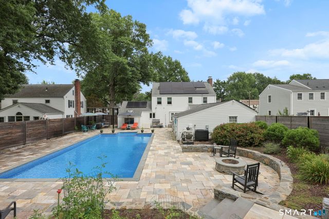 63 Glenbrook Road, West Hartford, CT 06107