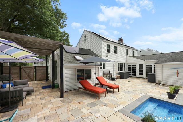 63 Glenbrook Road, West Hartford, CT 06107