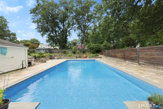 63 Glenbrook Road, West Hartford, CT 06107