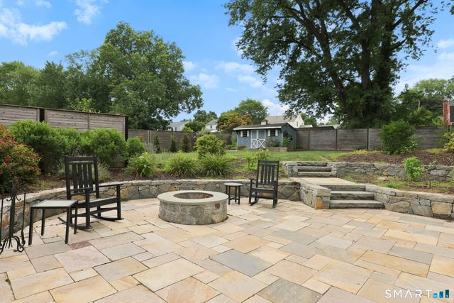 63 Glenbrook Road, West Hartford, CT 06107