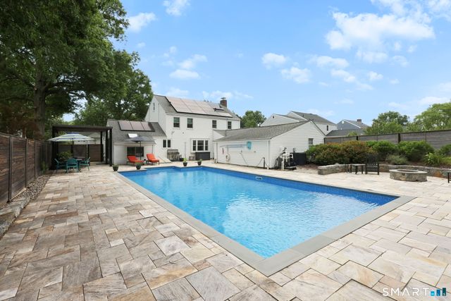 63 Glenbrook Road, West Hartford, CT 06107
