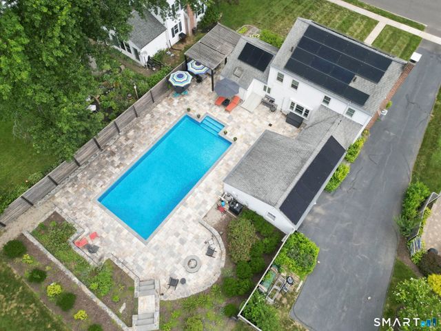63 Glenbrook Road, West Hartford, CT 06107