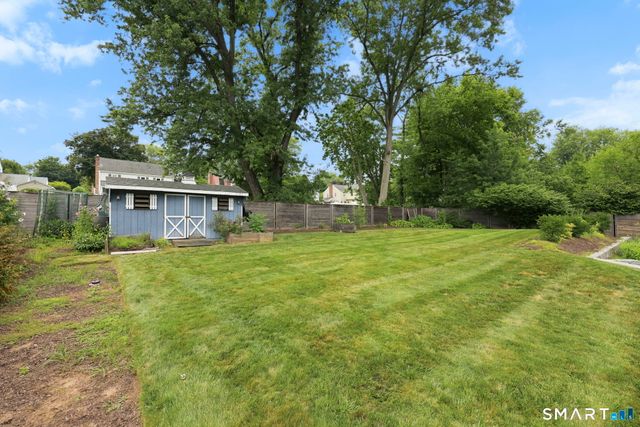 63 Glenbrook Road, West Hartford, CT 06107