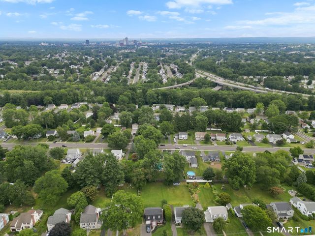 63 Glenbrook Road, West Hartford, CT 06107