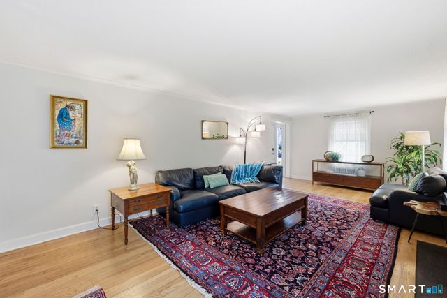 63 Glenbrook Road, West Hartford, CT 06107