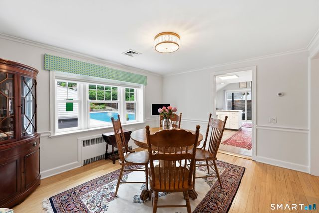 63 Glenbrook Road, West Hartford, CT 06107