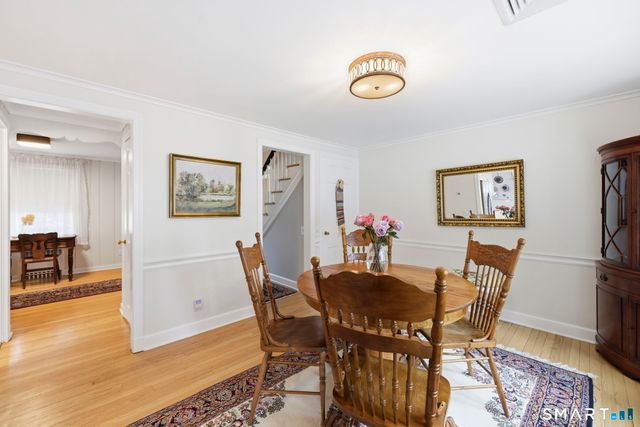 63 Glenbrook Road, West Hartford, CT 06107