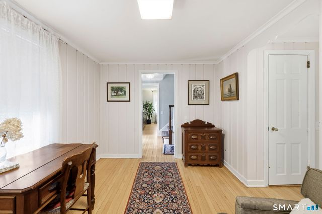 63 Glenbrook Road, West Hartford, CT 06107