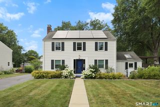 63 Glenbrook Road, West Hartford, CT 06107