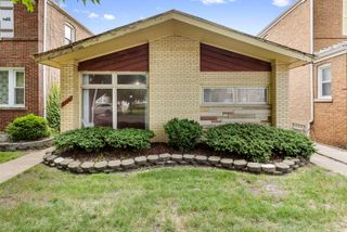 8716 S Merrill Avenue, Chicago, IL 60617