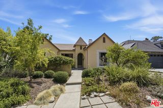 1232 Rock View Street, Los Angeles, CA 90041