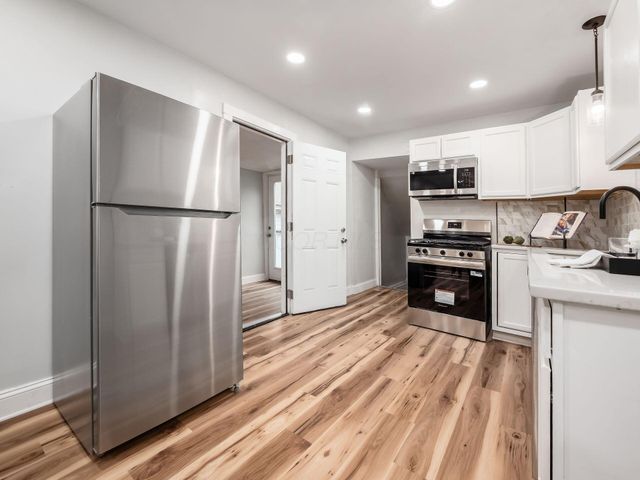 501 Oak Street, Mount Vernon, OH 43050