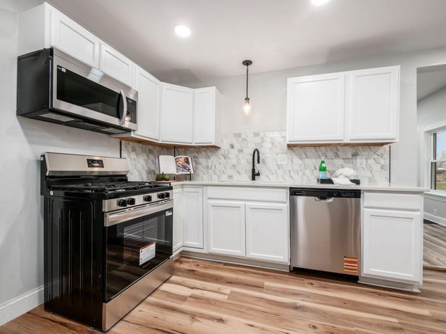 501 Oak Street, Mount Vernon, OH 43050