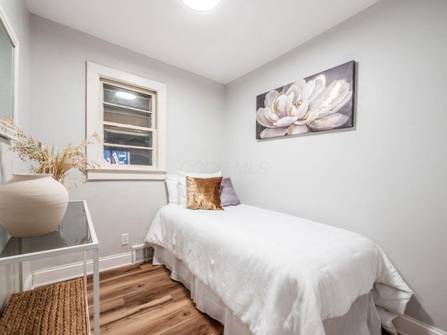 501 Oak Street, Mount Vernon, OH 43050