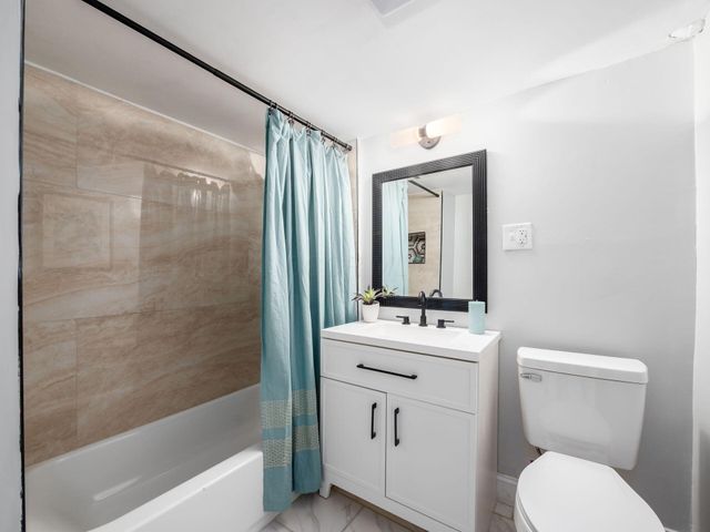 501 Oak Street, Mount Vernon, OH 43050