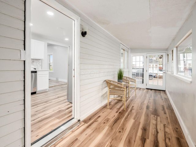 501 Oak Street, Mount Vernon, OH 43050