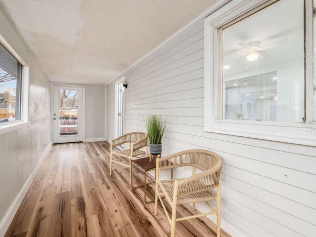 501 Oak Street, Mount Vernon, OH 43050