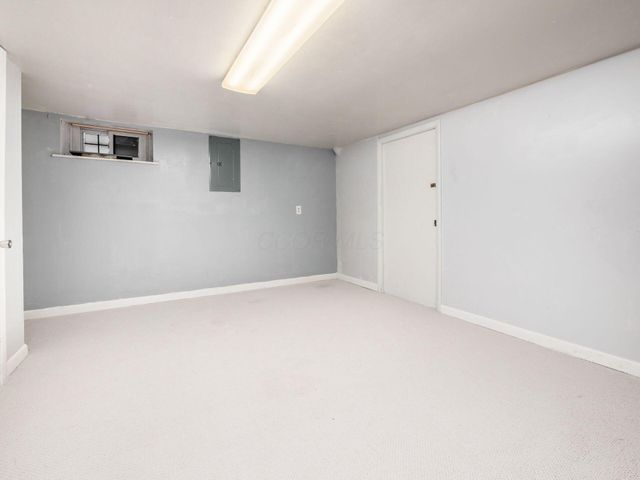 501 Oak Street, Mount Vernon, OH 43050
