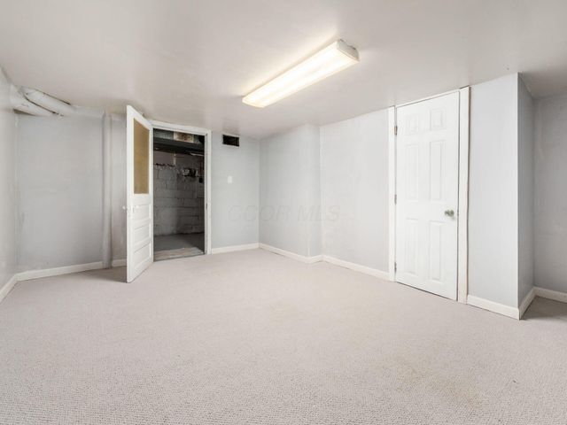 501 Oak Street, Mount Vernon, OH 43050