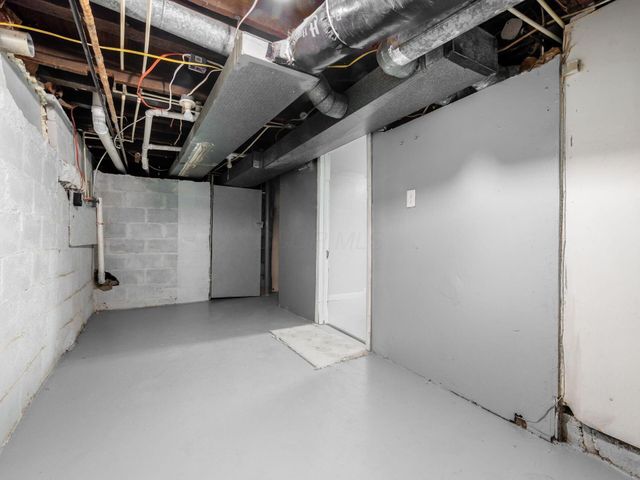 501 Oak Street, Mount Vernon, OH 43050