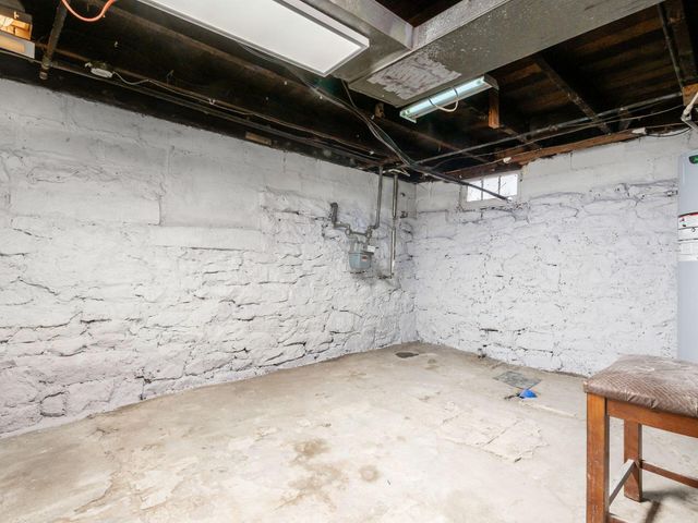 501 Oak Street, Mount Vernon, OH 43050