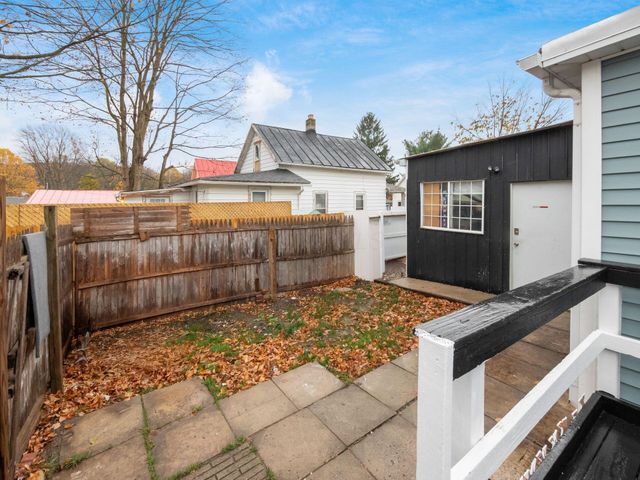 501 Oak Street, Mount Vernon, OH 43050