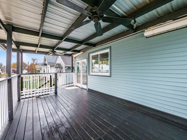 501 Oak Street, Mount Vernon, OH 43050