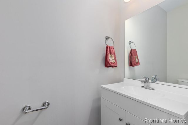 13624 Signature Drive, Holland, MI 49424