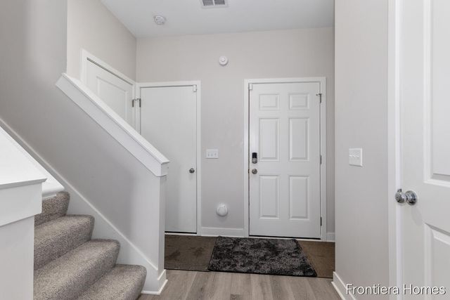 13624 Signature Drive, Holland, MI 49424