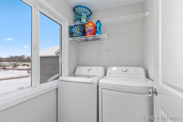 13624 Signature Drive, Holland, MI 49424