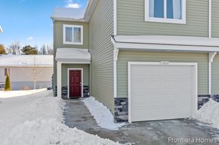 13624 Signature Drive, Holland, MI 49424