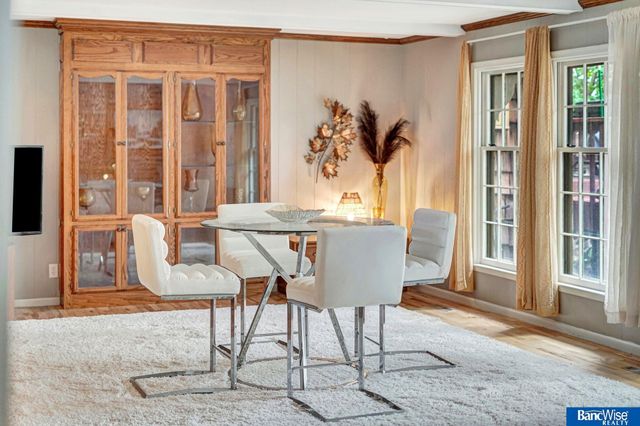 5815 Saint Paul Avenue, Lincoln, NE 68507