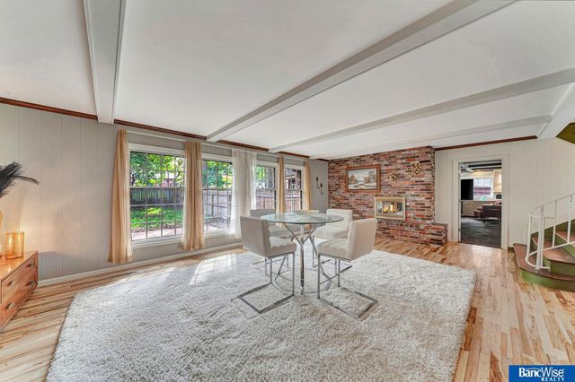 5815 Saint Paul Avenue, Lincoln, NE 68507