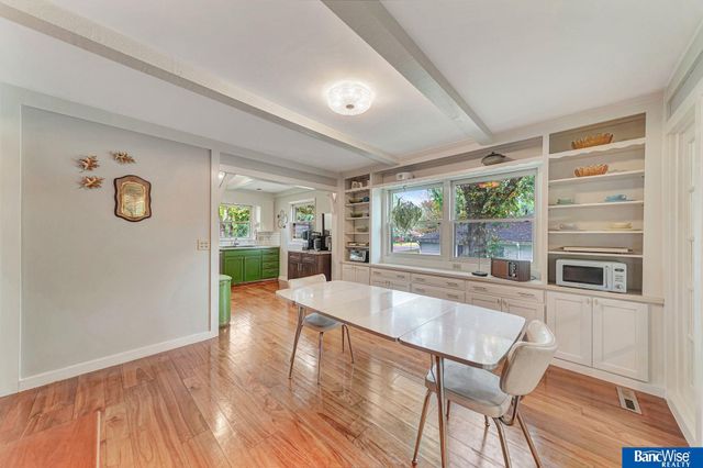 5815 Saint Paul Avenue, Lincoln, NE 68507