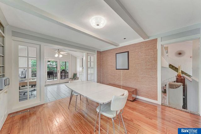 5815 Saint Paul Avenue, Lincoln, NE 68507