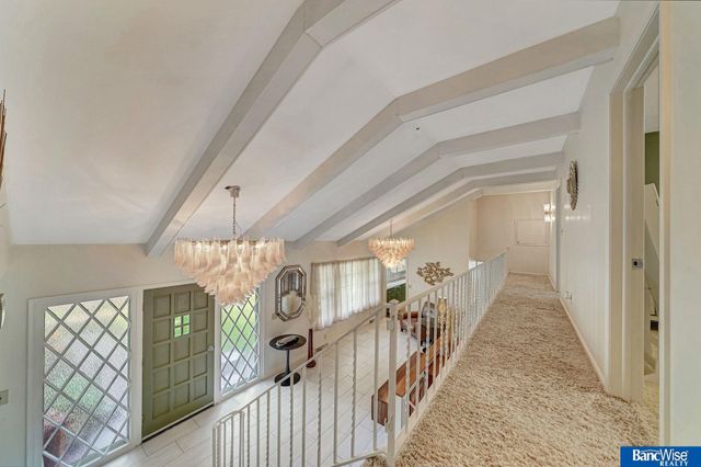 5815 Saint Paul Avenue, Lincoln, NE 68507