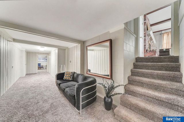 5815 Saint Paul Avenue, Lincoln, NE 68507