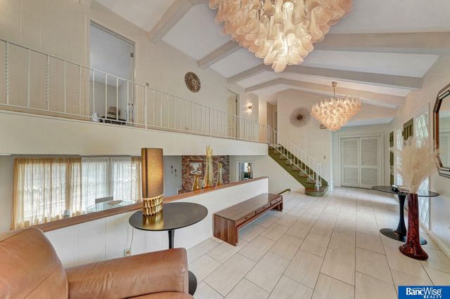 5815 Saint Paul Avenue, Lincoln, NE 68507