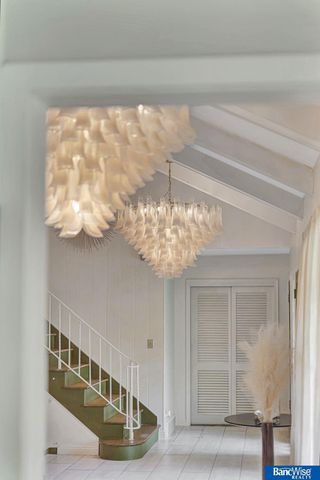 5815 Saint Paul Avenue, Lincoln, NE 68507