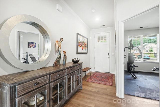 5023 American Bittern Lane, Charlotte, NC 28214