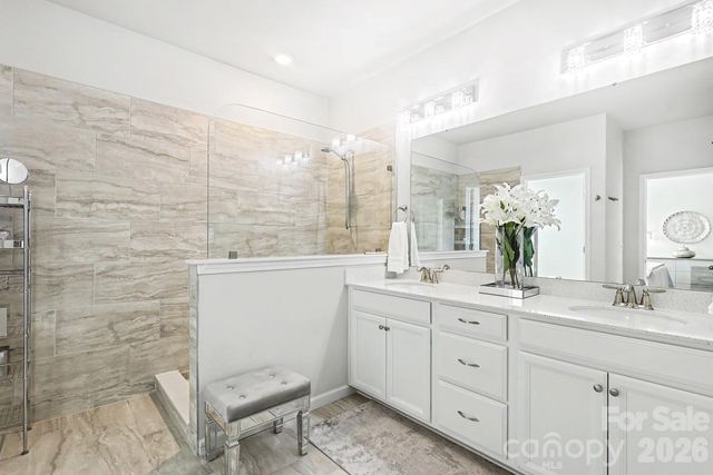 5023 American Bittern Lane, Charlotte, NC 28214