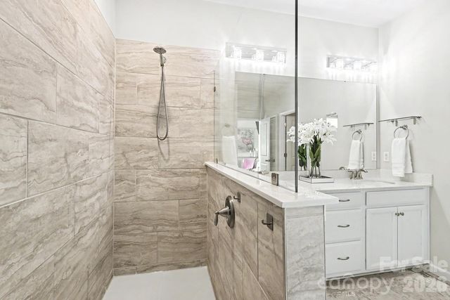 5023 American Bittern Lane, Charlotte, NC 28214