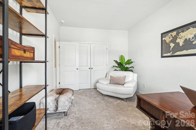 5023 American Bittern Lane, Charlotte, NC 28214