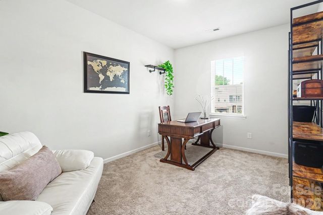 5023 American Bittern Lane, Charlotte, NC 28214