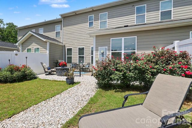 5023 American Bittern Lane, Charlotte, NC 28214