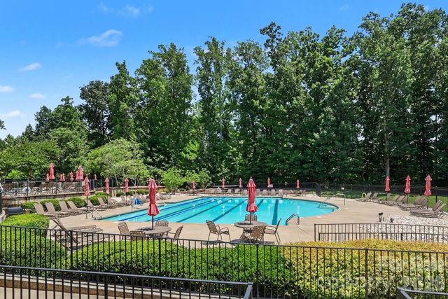 5023 American Bittern Lane, Charlotte, NC 28214