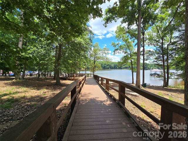 5023 American Bittern Lane, Charlotte, NC 28214