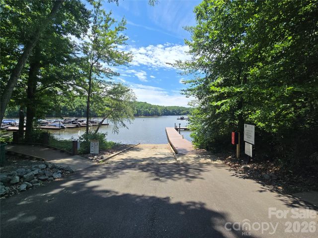5023 American Bittern Lane, Charlotte, NC 28214