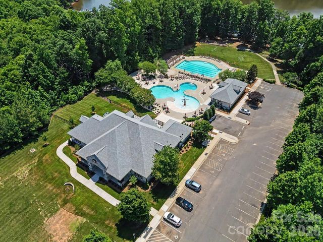 5023 American Bittern Lane, Charlotte, NC 28214