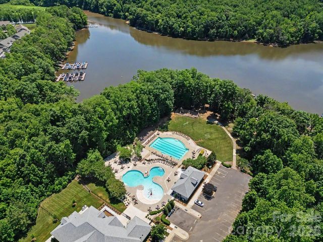 5023 American Bittern Lane, Charlotte, NC 28214